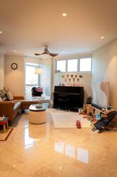 Leedon 2 (D10), Condominium #610575941
